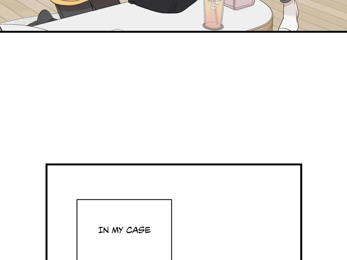 Read Visible Ray chapter 1 image 6 on Lezhin