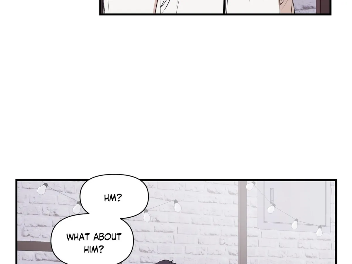 Read Visible Ray chapter 1 image 62 on Lezhin
