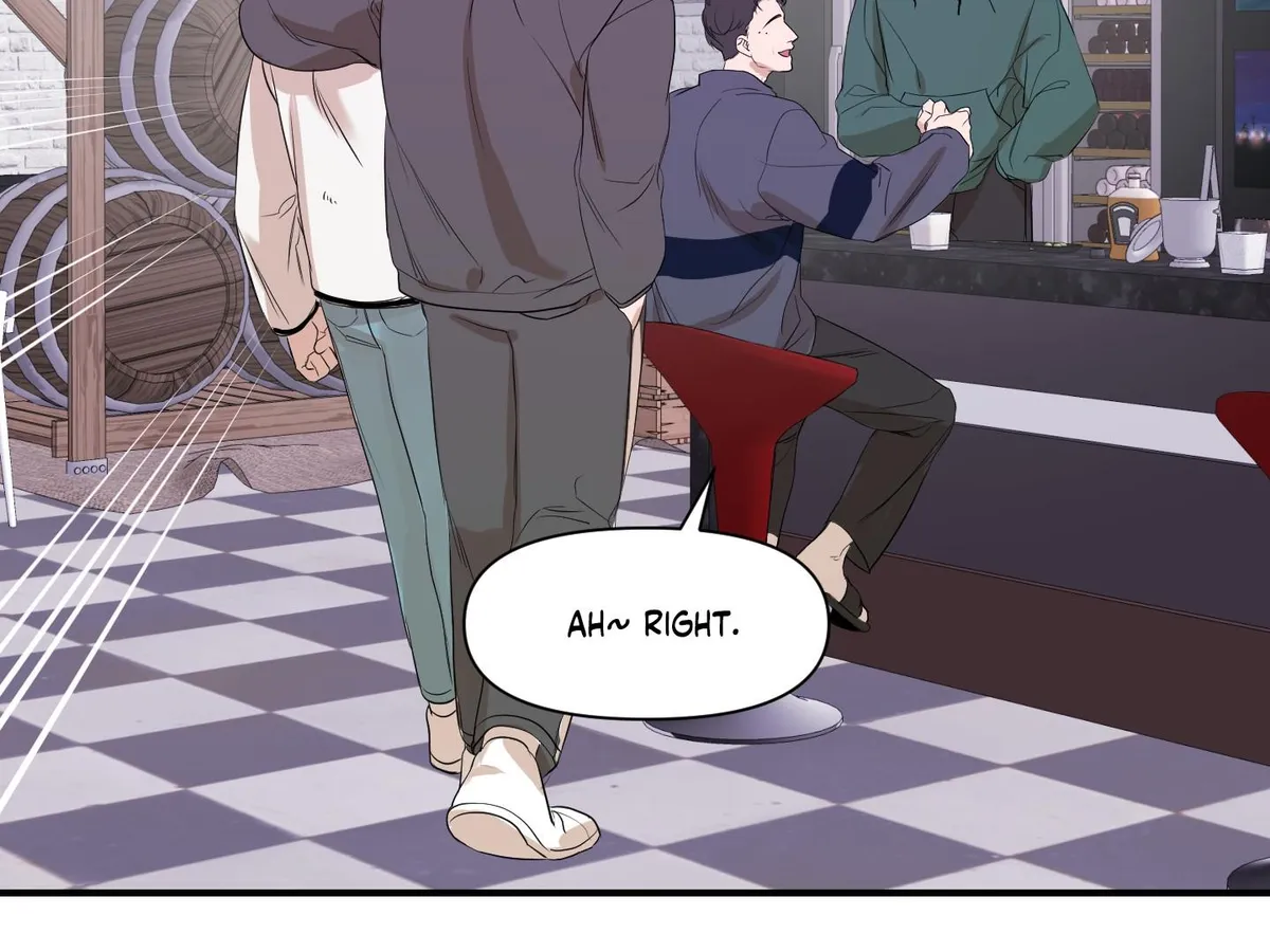 Read Visible Ray chapter 1 image 67 on Lezhin