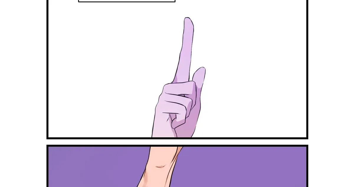 Read Visible Ray chapter 1 image 7 on Lezhin