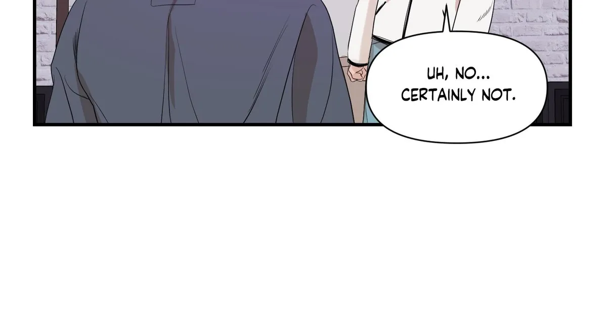 Read Visible Ray chapter 1 image 72 on Lezhin