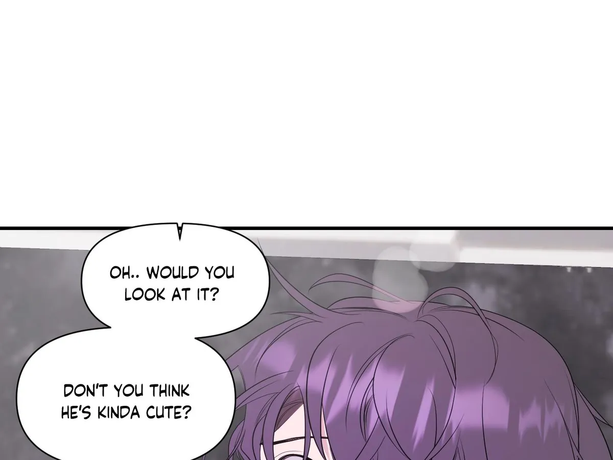 Read Visible Ray chapter 1 image 84 on Lezhin