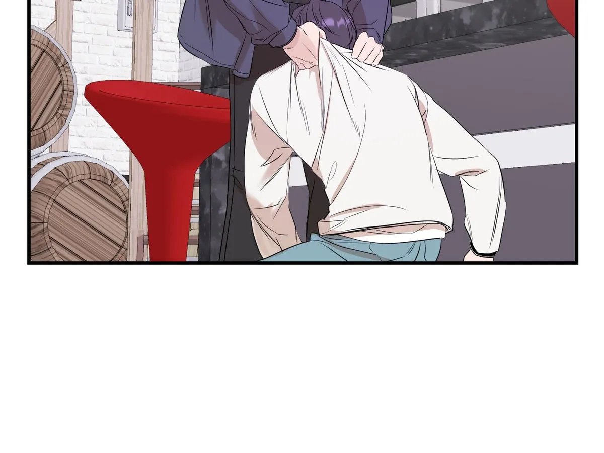 Read Visible Ray chapter 1 image 93 on Lezhin