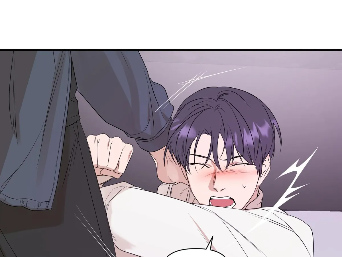Read Visible Ray chapter 1 image 94 on Lezhin