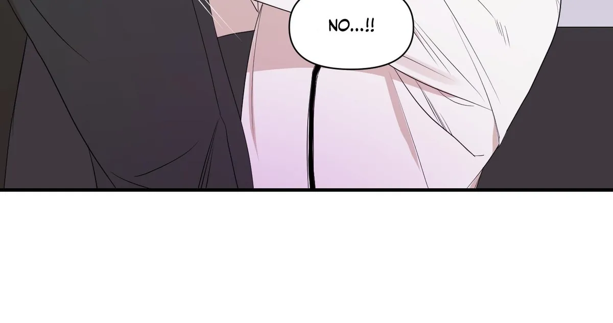 Read Visible Ray chapter 1 image 95 on Lezhin