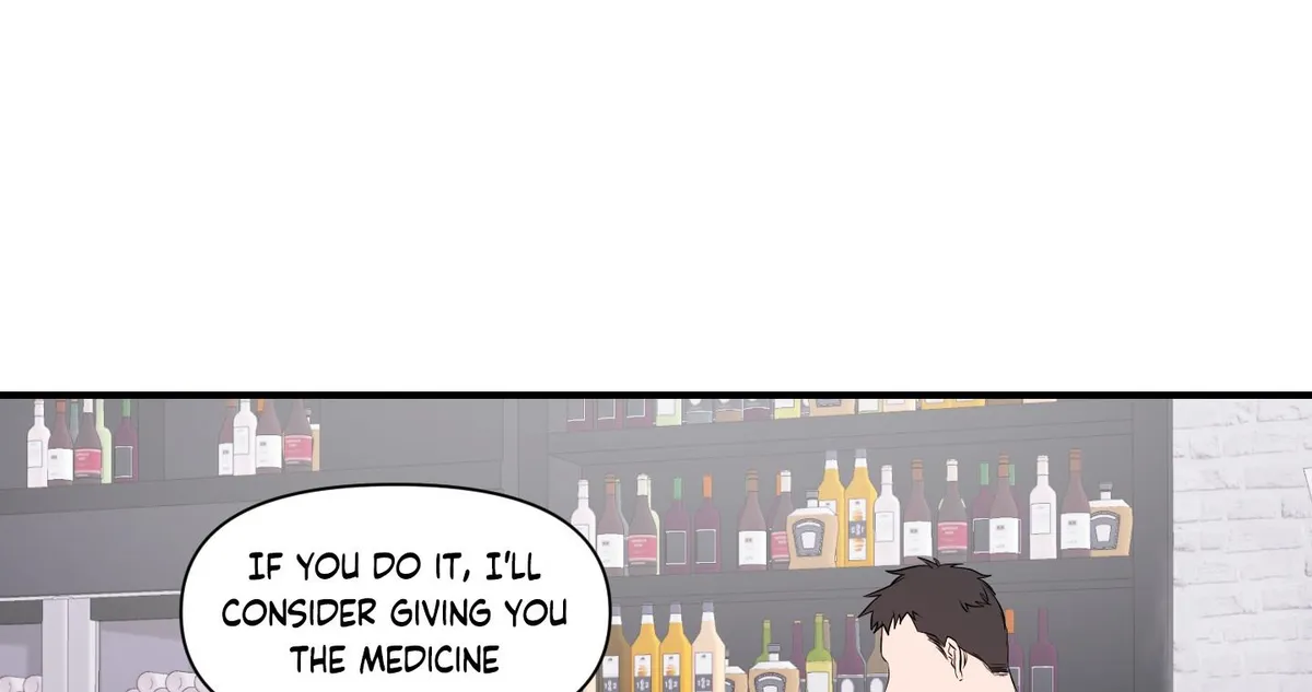 Read Visible Ray chapter 1 image 96 on Lezhin