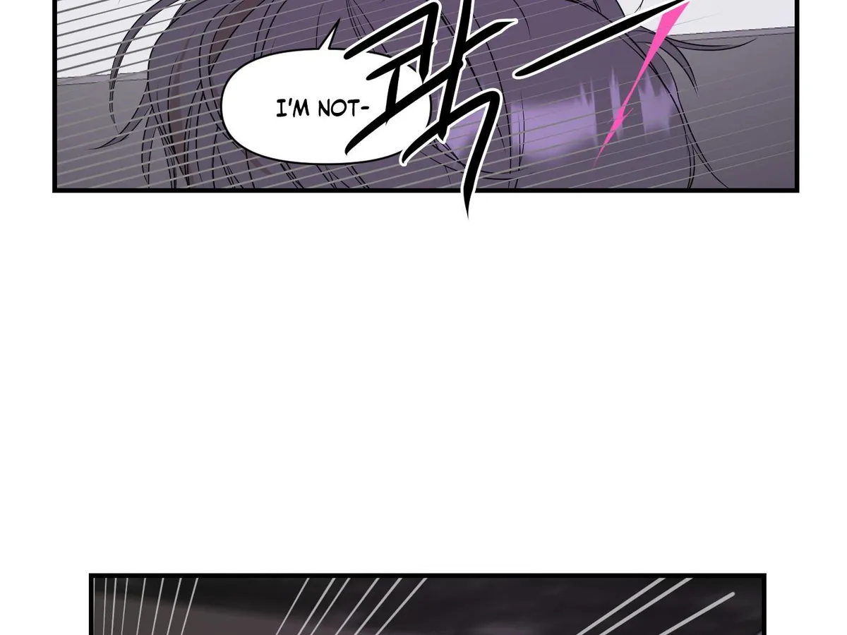 Read Visible Ray chapter 1 image 99 on Lezhin