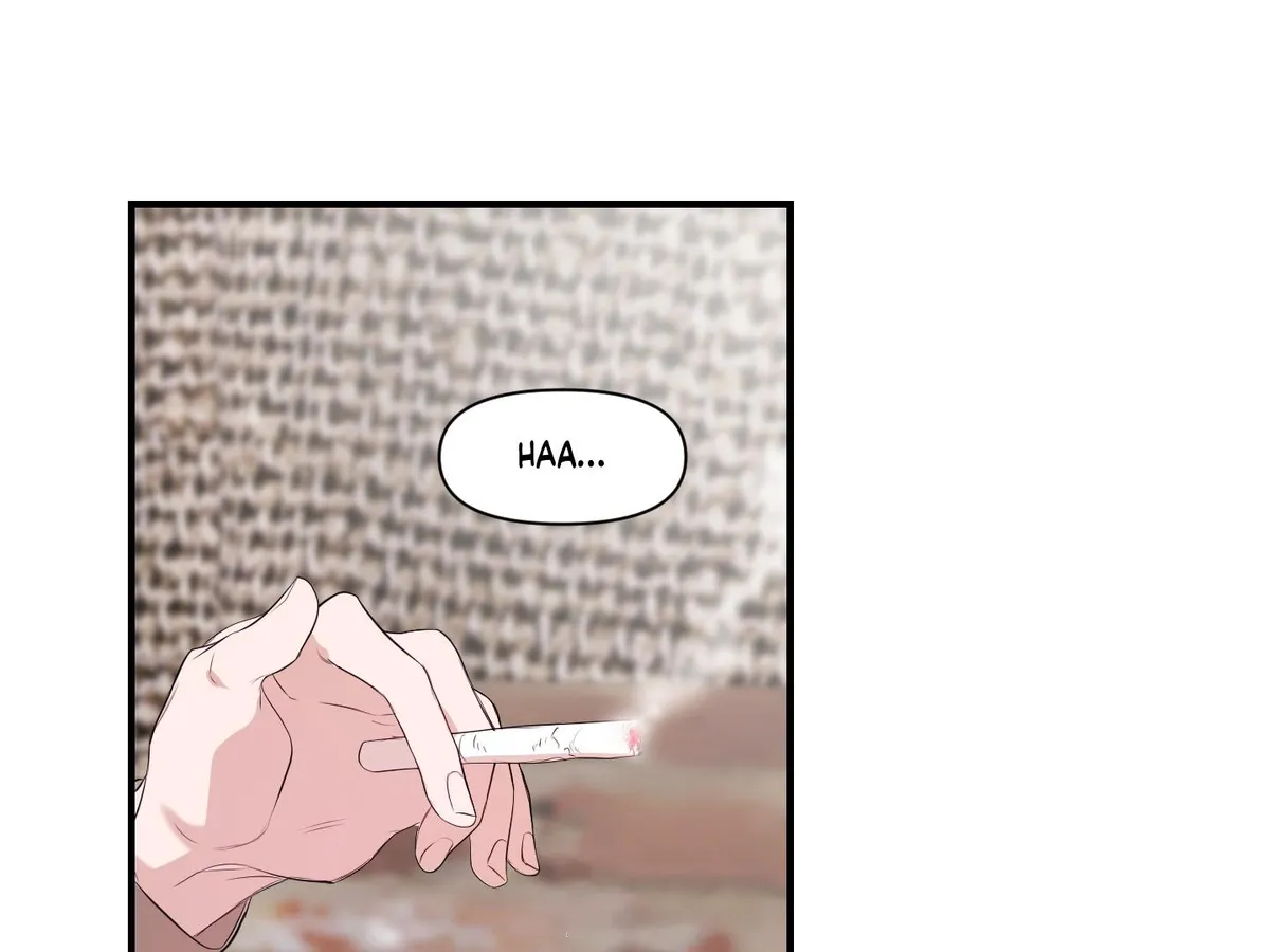 Read Visible Ray chapter 3 image 1 on Lezhin