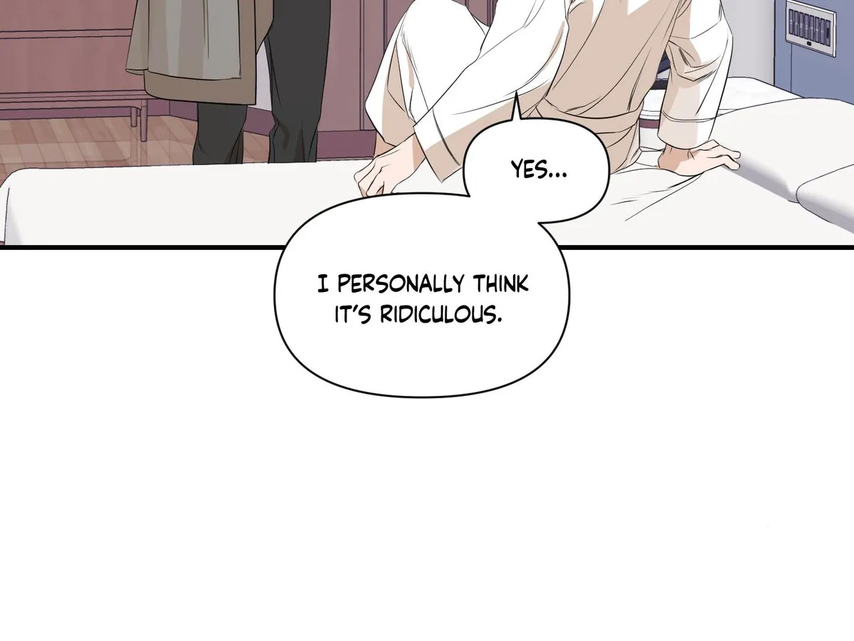 Read Visible Ray chapter 3 image 101 on Lezhin