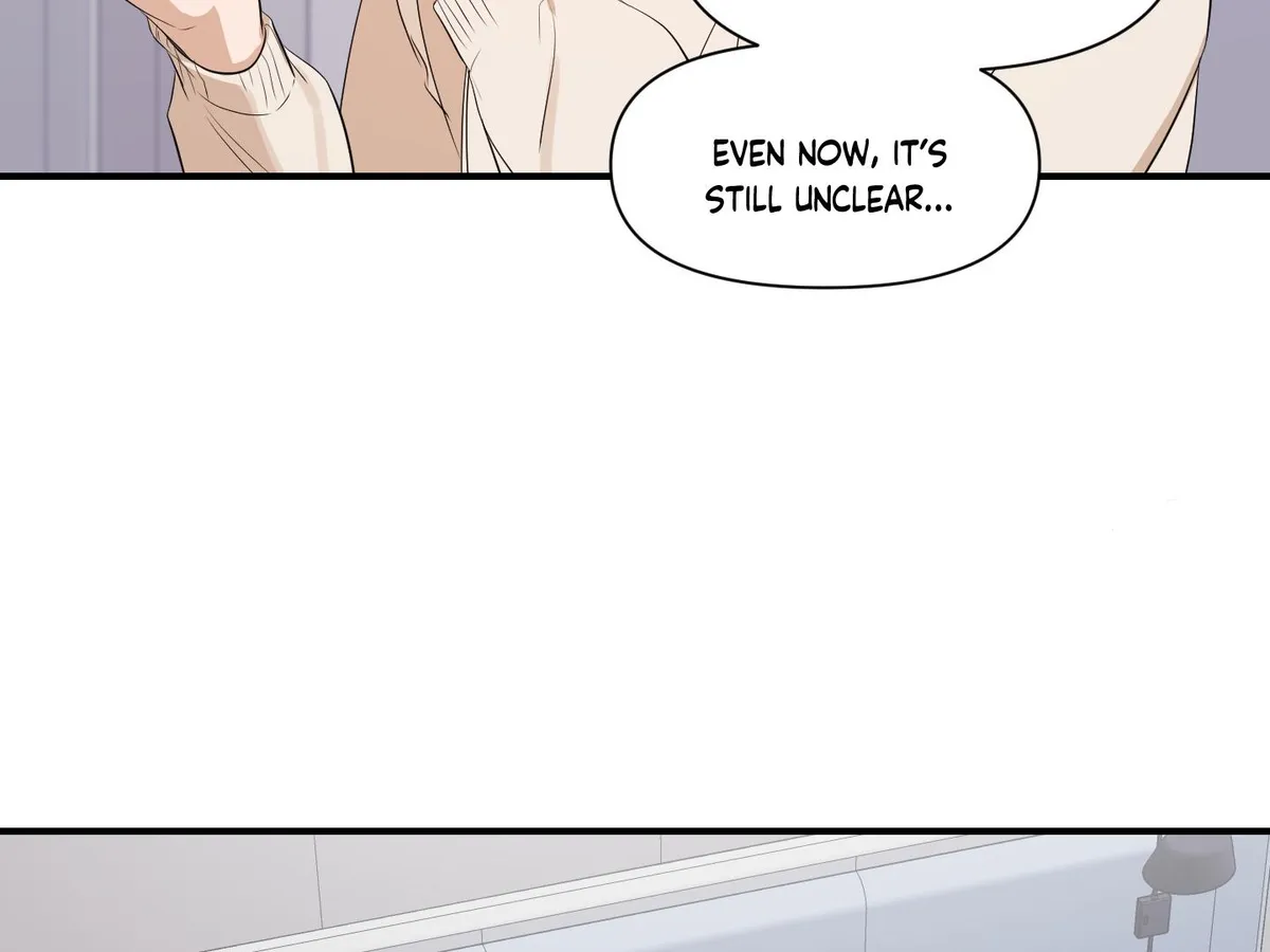 Read Visible Ray chapter 3 image 111 on Lezhin