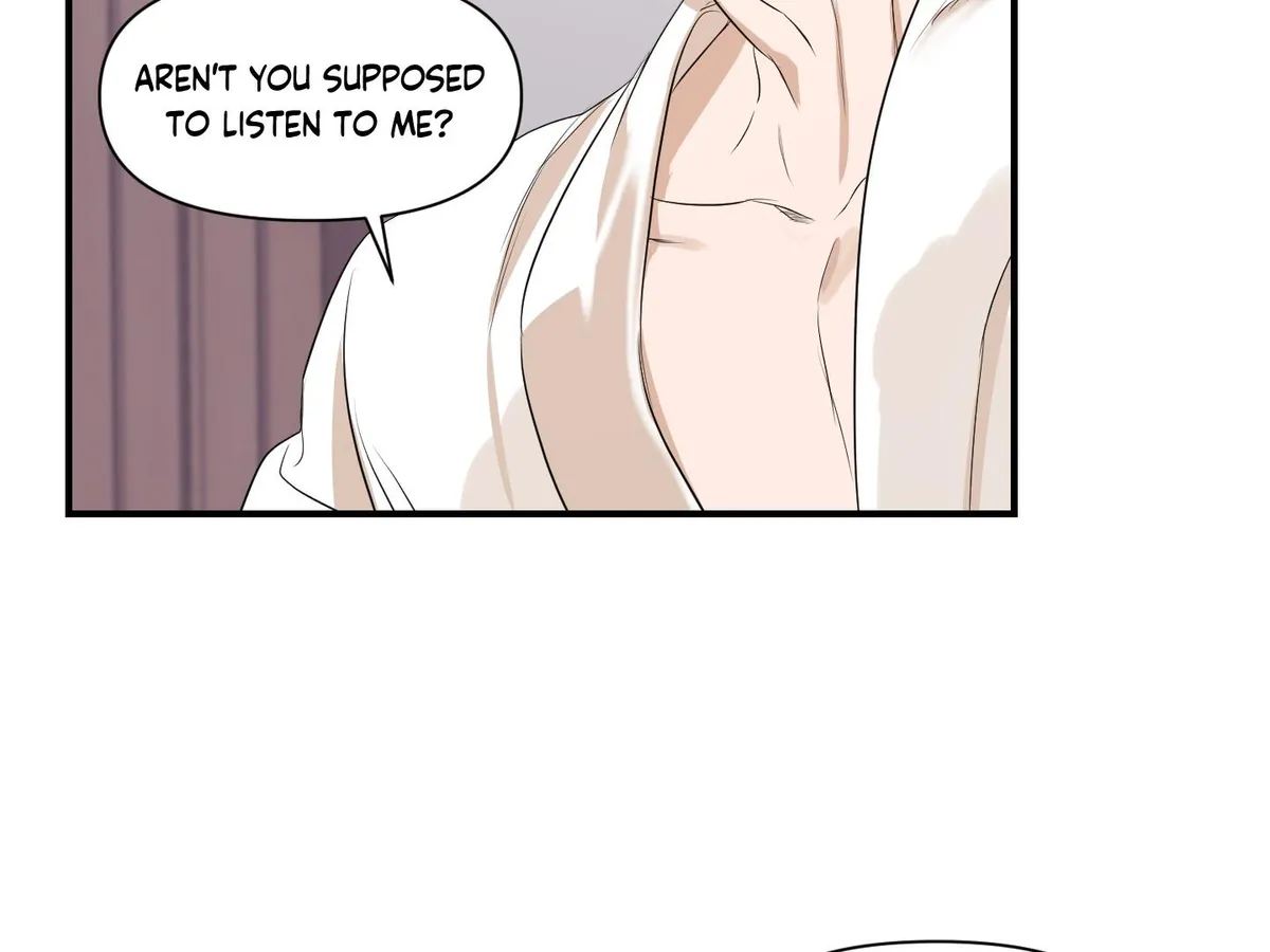 Read Visible Ray chapter 3 image 119 on Lezhin