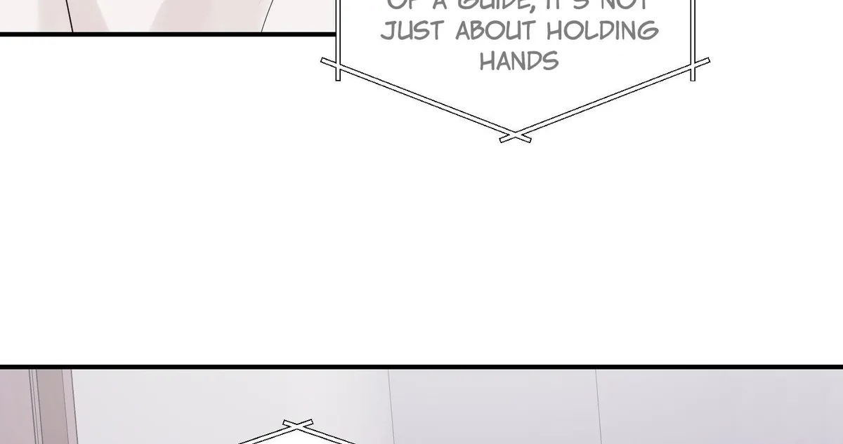 Read Visible Ray chapter 3 image 123 on Lezhin