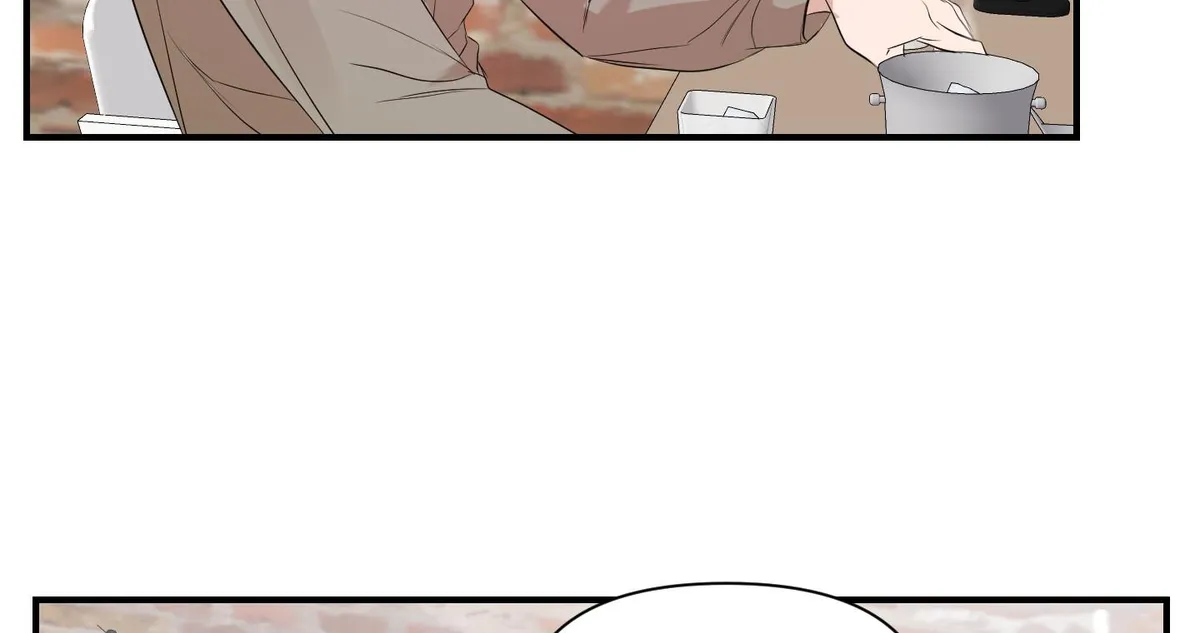 Read Visible Ray chapter 3 image 16 on Lezhin