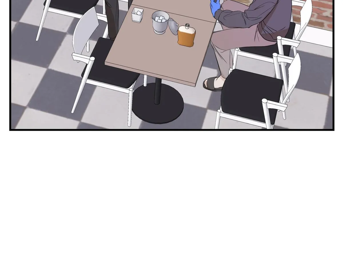 Read Visible Ray chapter 3 image 18 on Lezhin