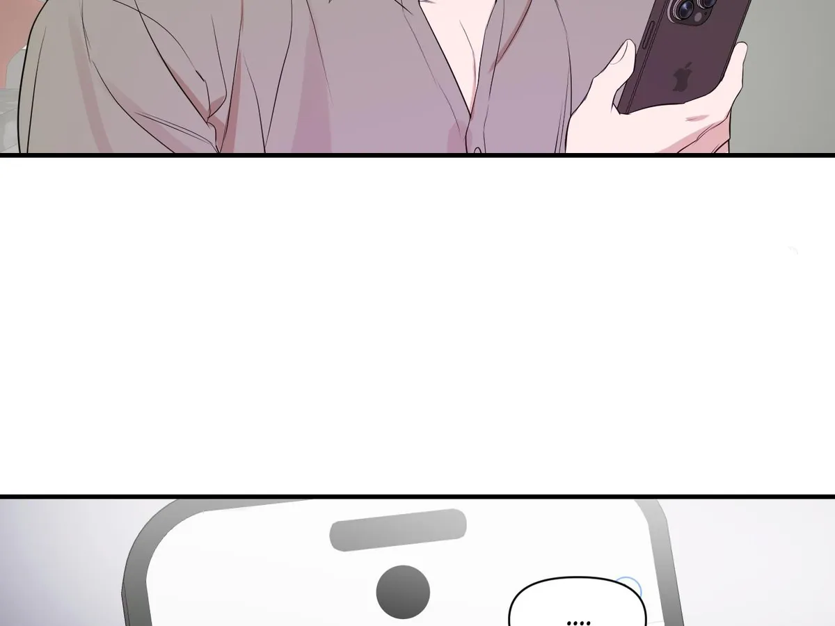 Read Visible Ray chapter 3 image 22 on Lezhin