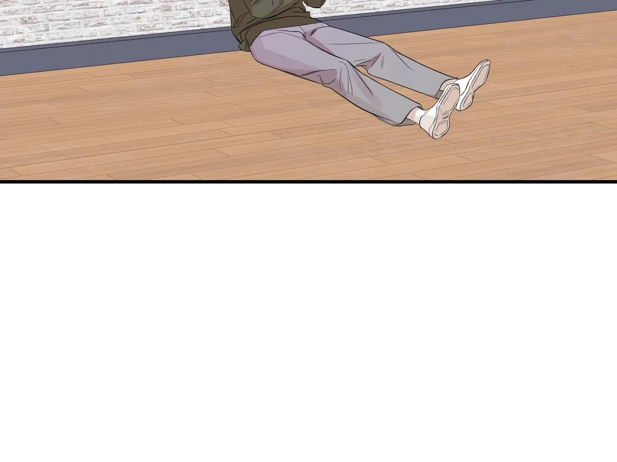 Read Visible Ray chapter 3 image 27 on Lezhin