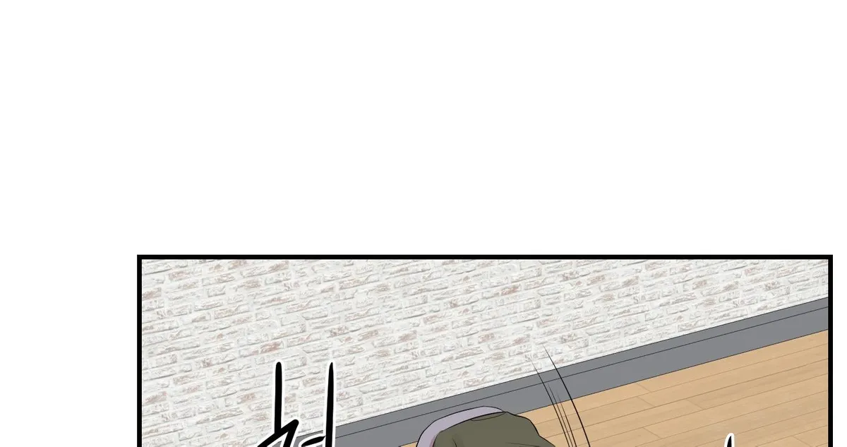 Read Visible Ray chapter 3 image 32 on Lezhin