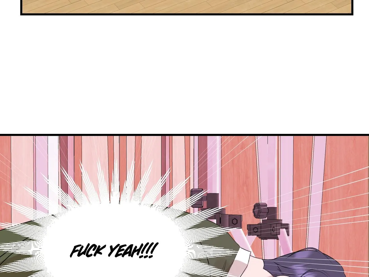 Read Visible Ray chapter 3 image 35 on Lezhin