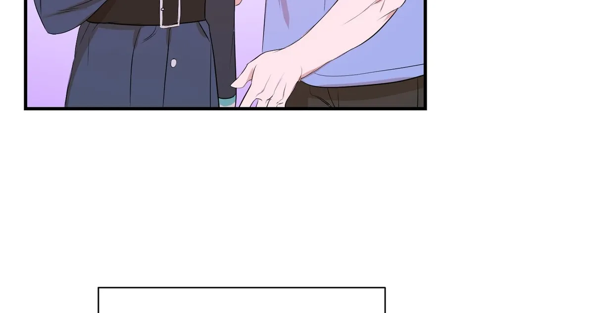 Read Visible Ray chapter 3 image 40 on Lezhin