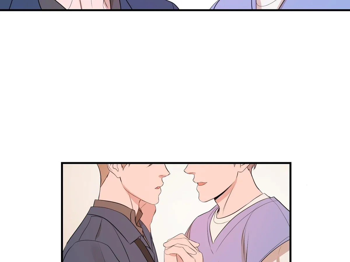 Read Visible Ray chapter 3 image 42 on Lezhin