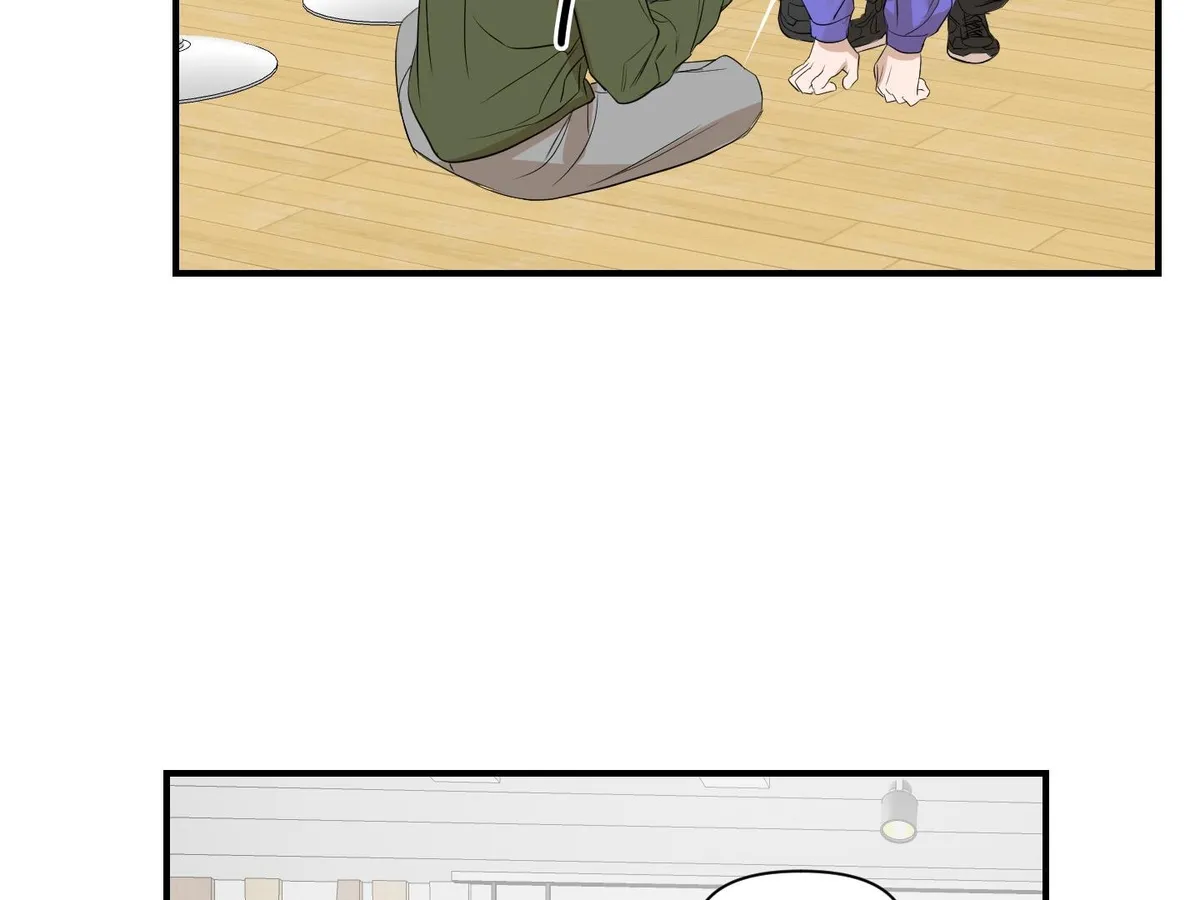 Read Visible Ray chapter 3 image 53 on Lezhin