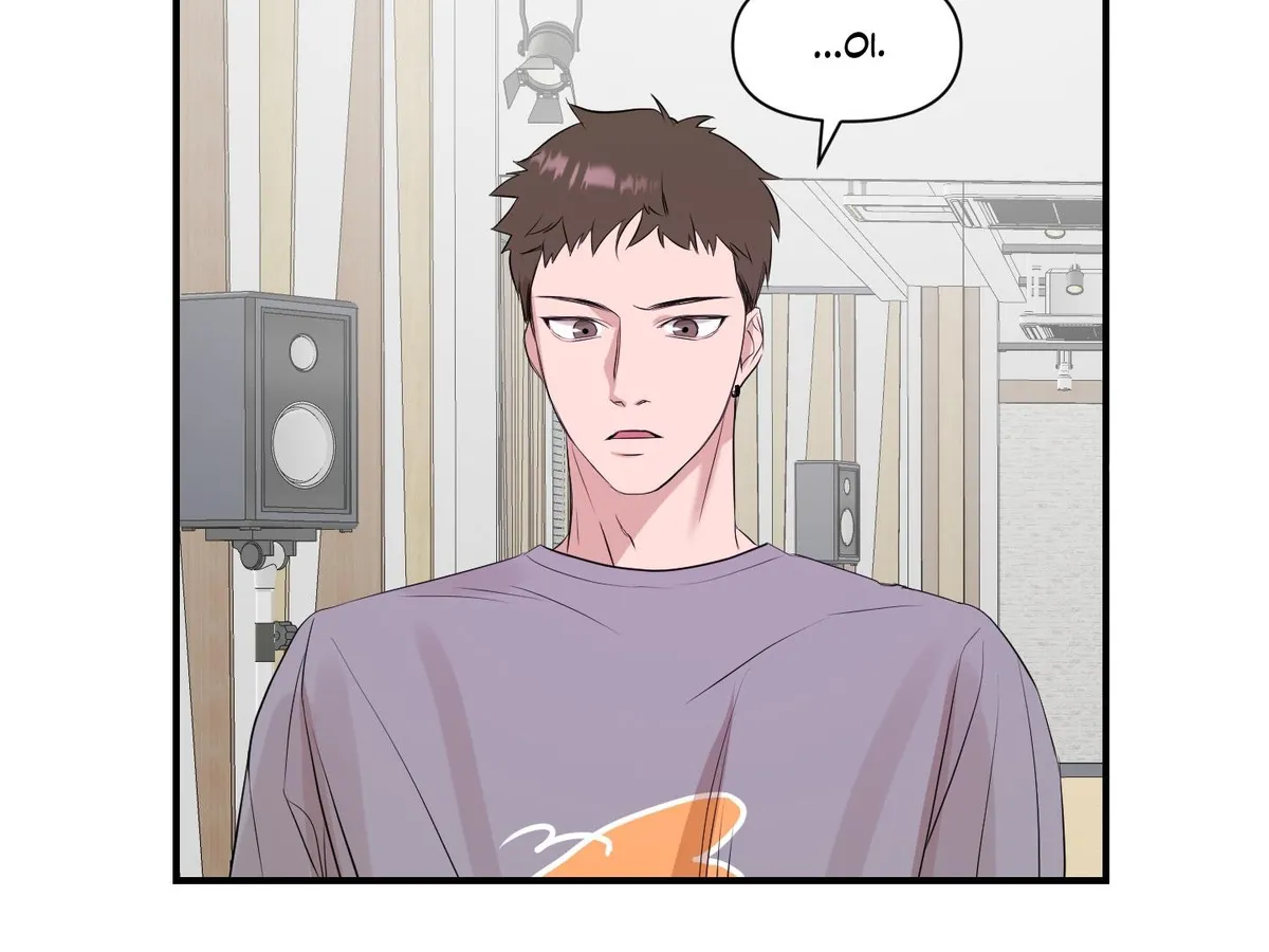 Read Visible Ray chapter 3 image 54 on Lezhin