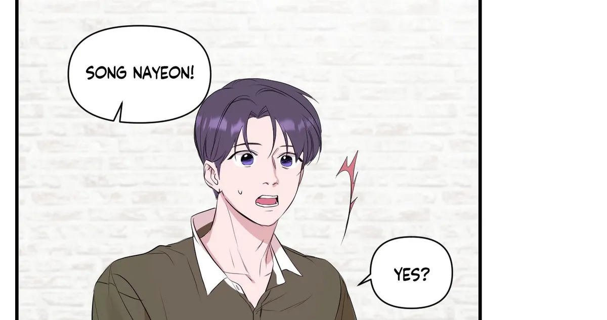 Read Visible Ray chapter 3 image 56 on Lezhin