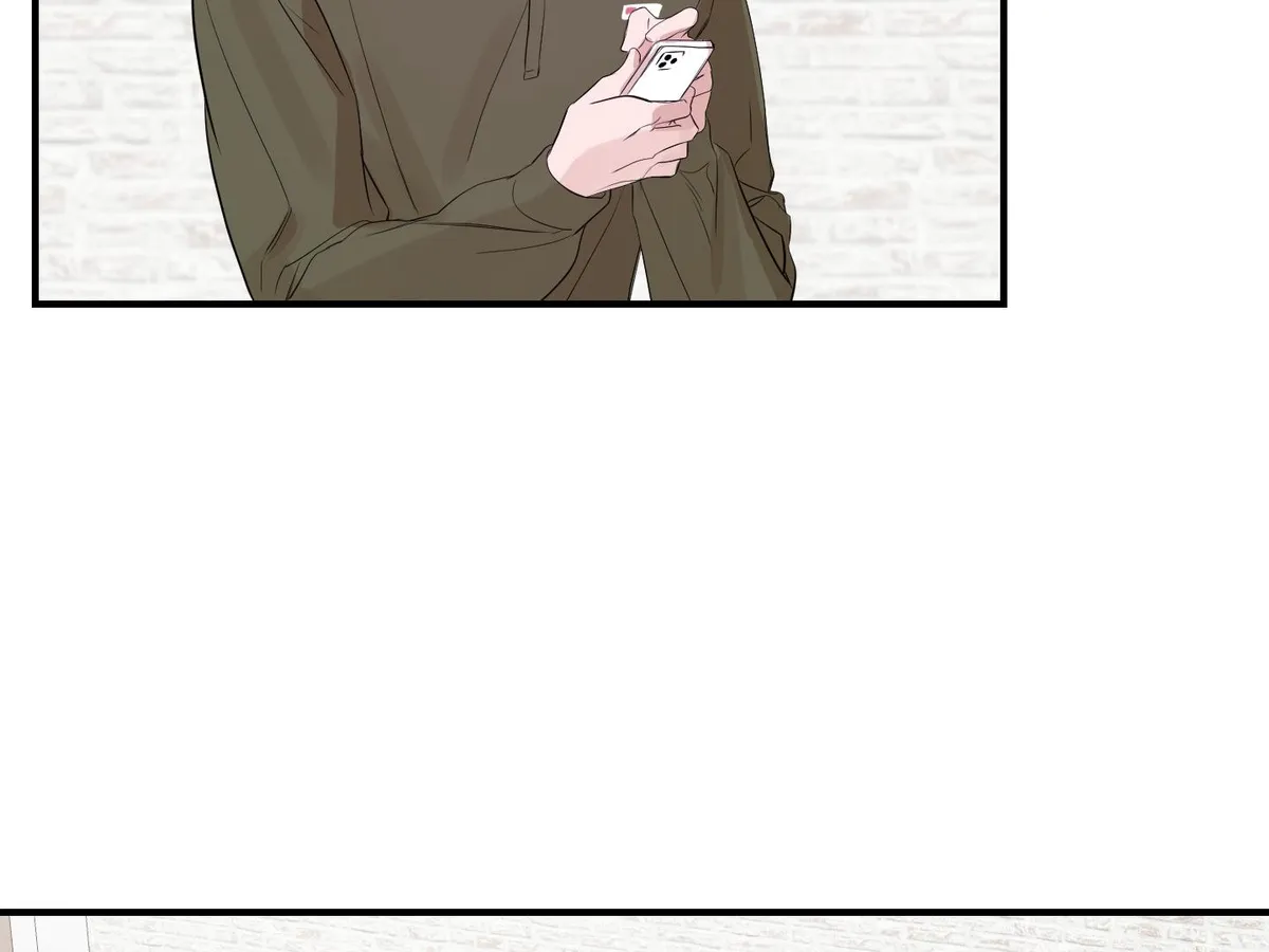 Read Visible Ray chapter 3 image 57 on Lezhin
