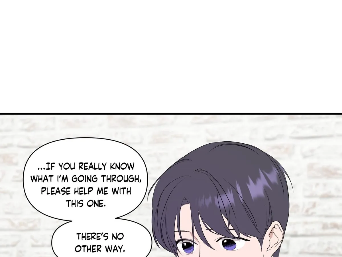 Read Visible Ray chapter 3 image 68 on Lezhin