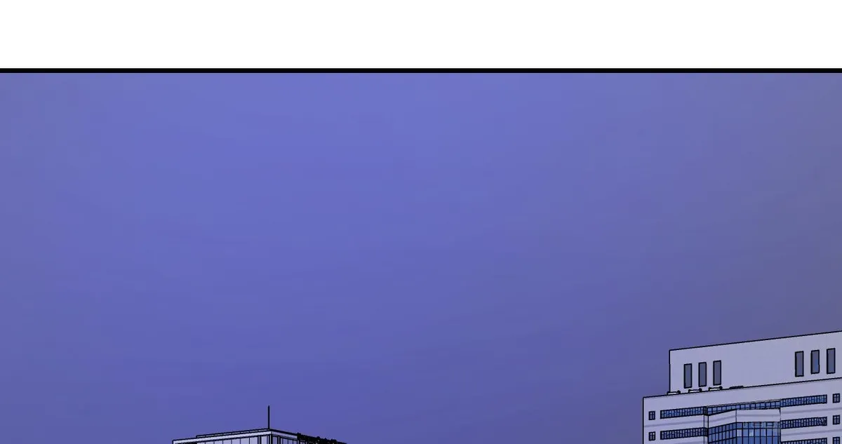 Read Visible Ray chapter 3 image 75 on Lezhin