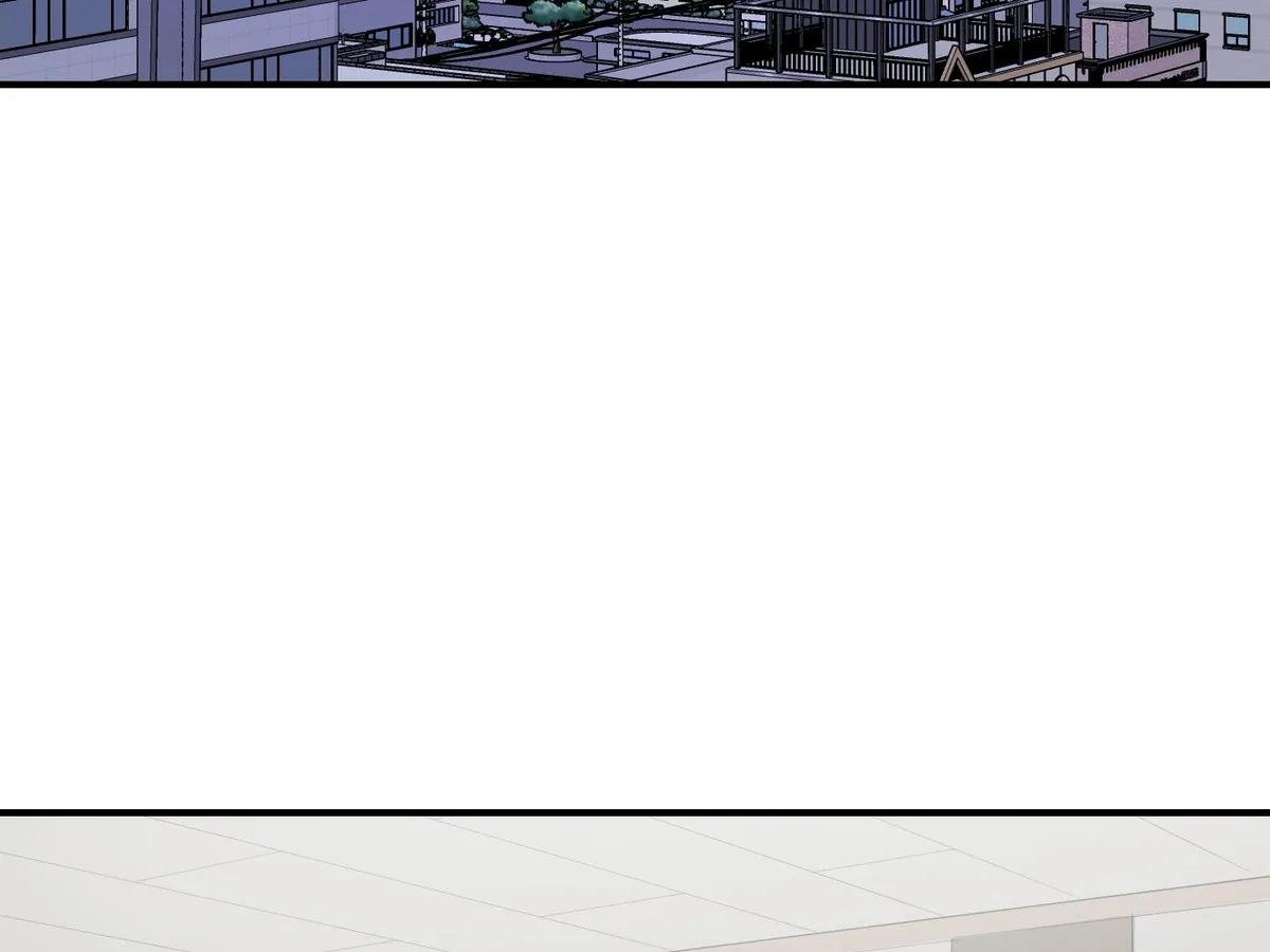 Read Visible Ray chapter 3 image 77 on Lezhin