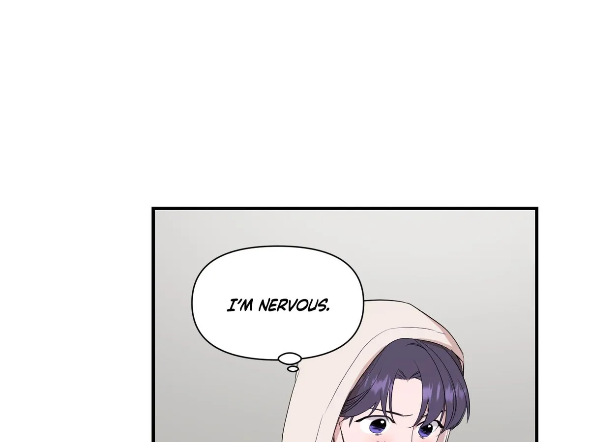 Read Visible Ray chapter 3 image 79 on Lezhin