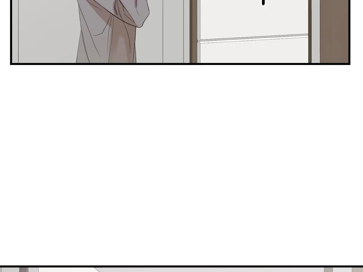 Read Visible Ray chapter 3 image 87 on Lezhin