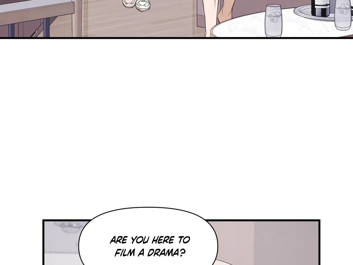 Read Visible Ray chapter 3 image 92 on Lezhin