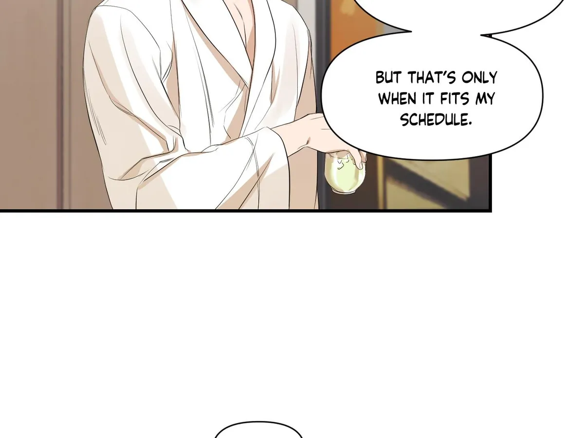 Read Visible Ray chapter 3 image 95 on Lezhin