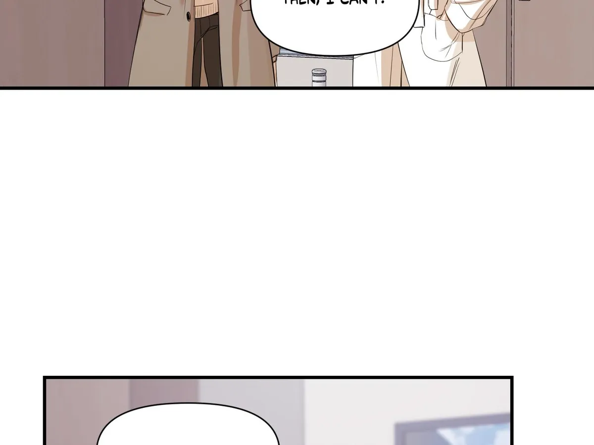 Read Visible Ray chapter 3 image 97 on Lezhin