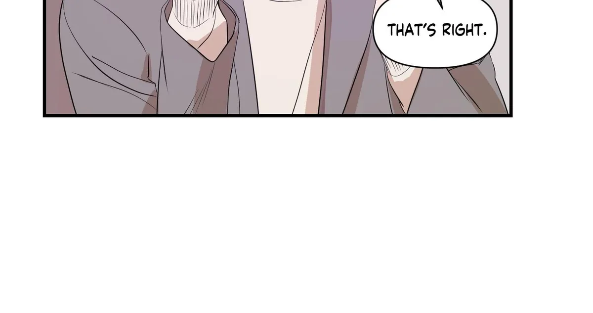 Read Visible Ray chapter 3 image 99 on Lezhin