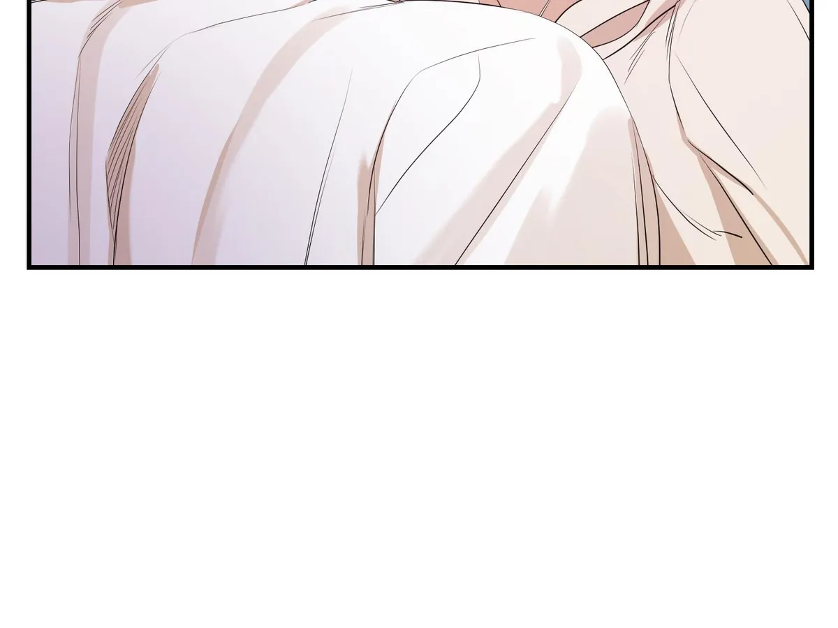 Read Visible Ray chapter 4 image 11 on Lezhin