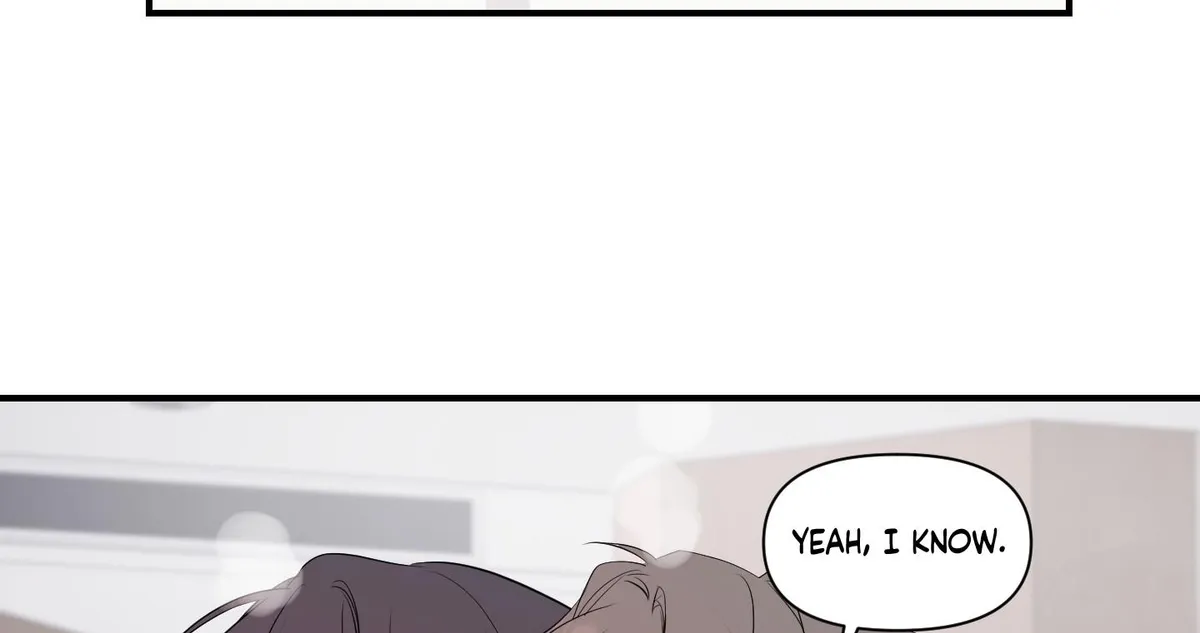 Read Visible Ray chapter 4 image 111 on Lezhin