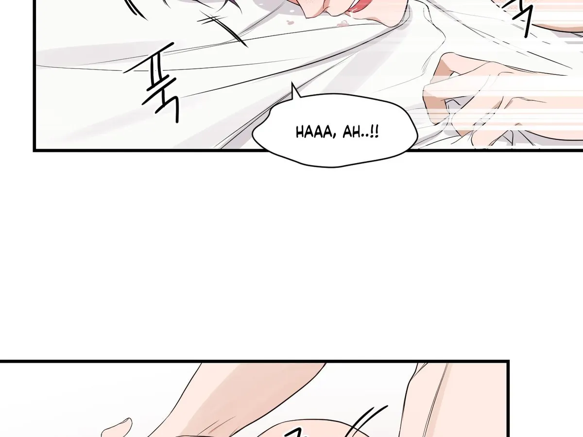 Read Visible Ray chapter 4 image 116 on Lezhin