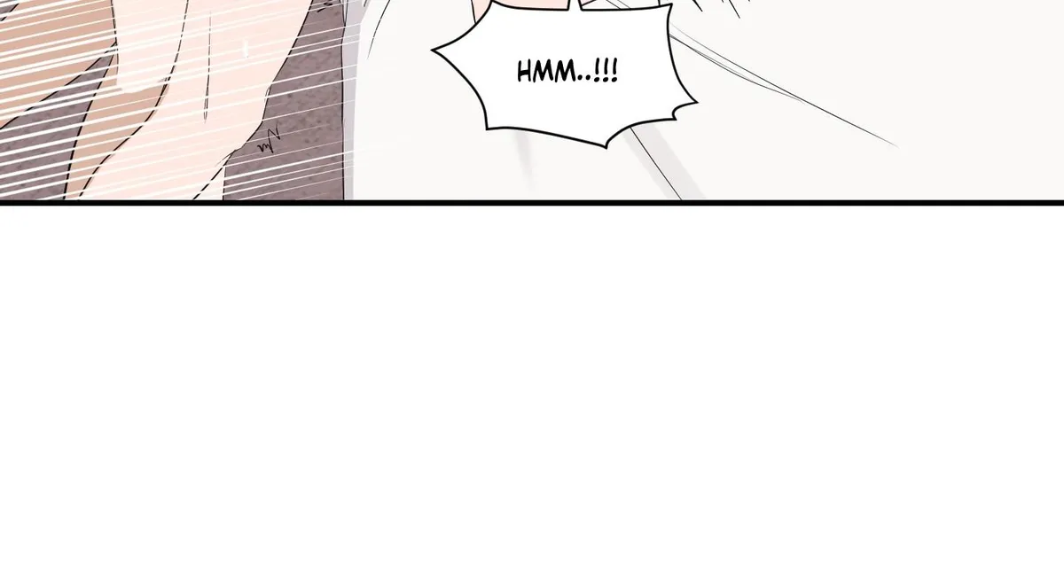 Read Visible Ray chapter 4 image 119 on Lezhin