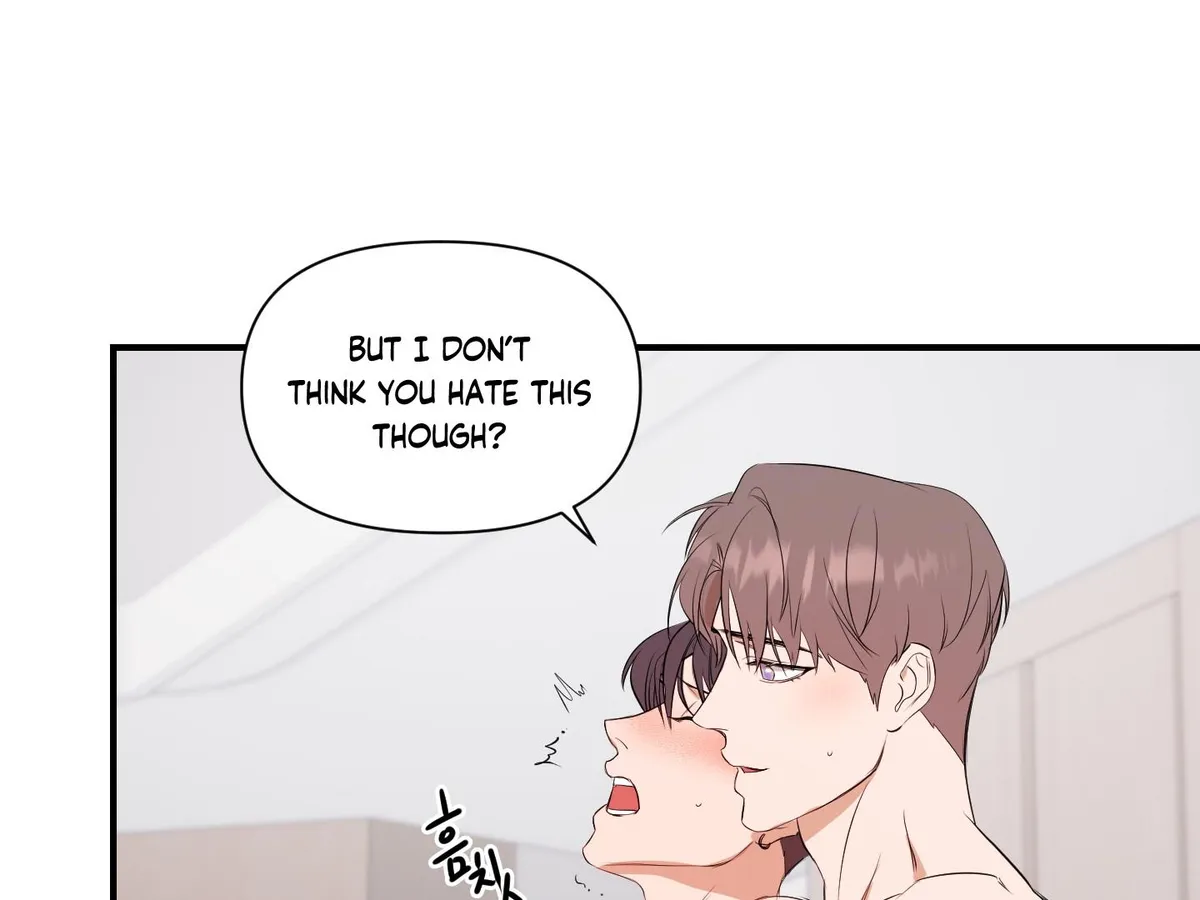 Read Visible Ray chapter 4 image 125 on Lezhin