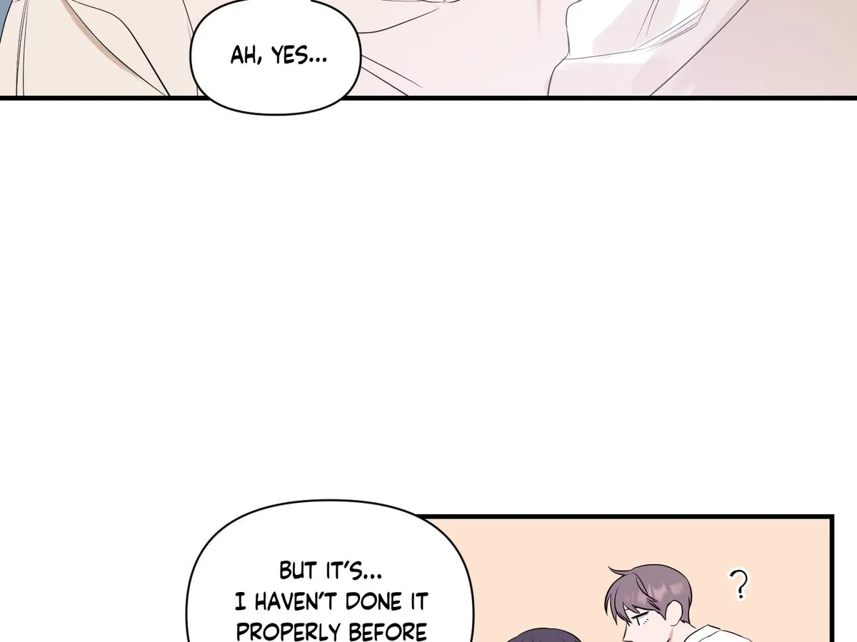 Read Visible Ray chapter 4 image 19 on Lezhin