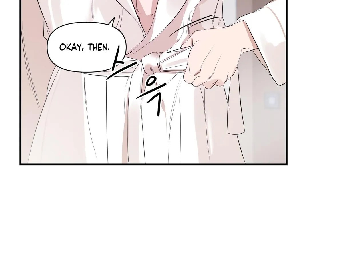 Read Visible Ray chapter 4 image 21 on Lezhin