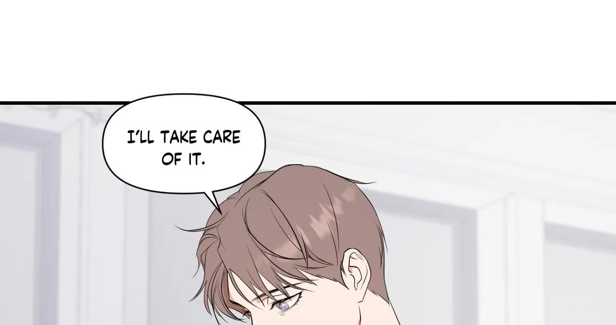 Read Visible Ray chapter 4 image 22 on Lezhin
