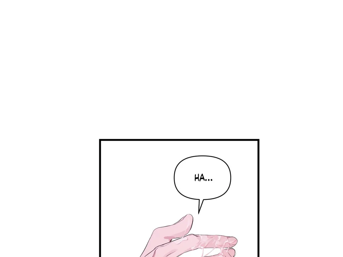Read Visible Ray chapter 4 image 26 on Lezhin