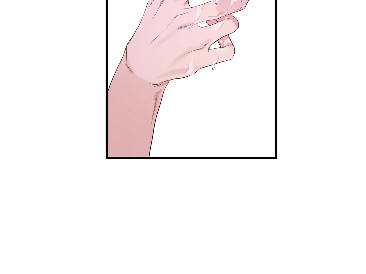 Read Visible Ray chapter 4 image 27 on Lezhin