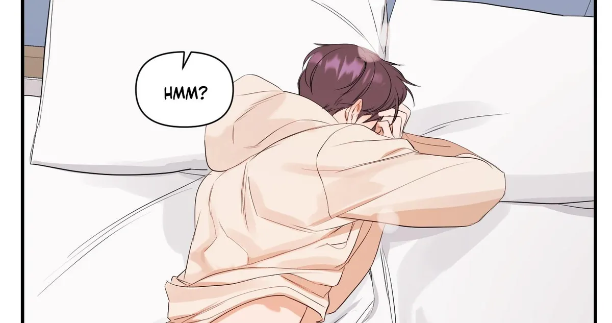 Read Visible Ray chapter 4 image 30 on Lezhin