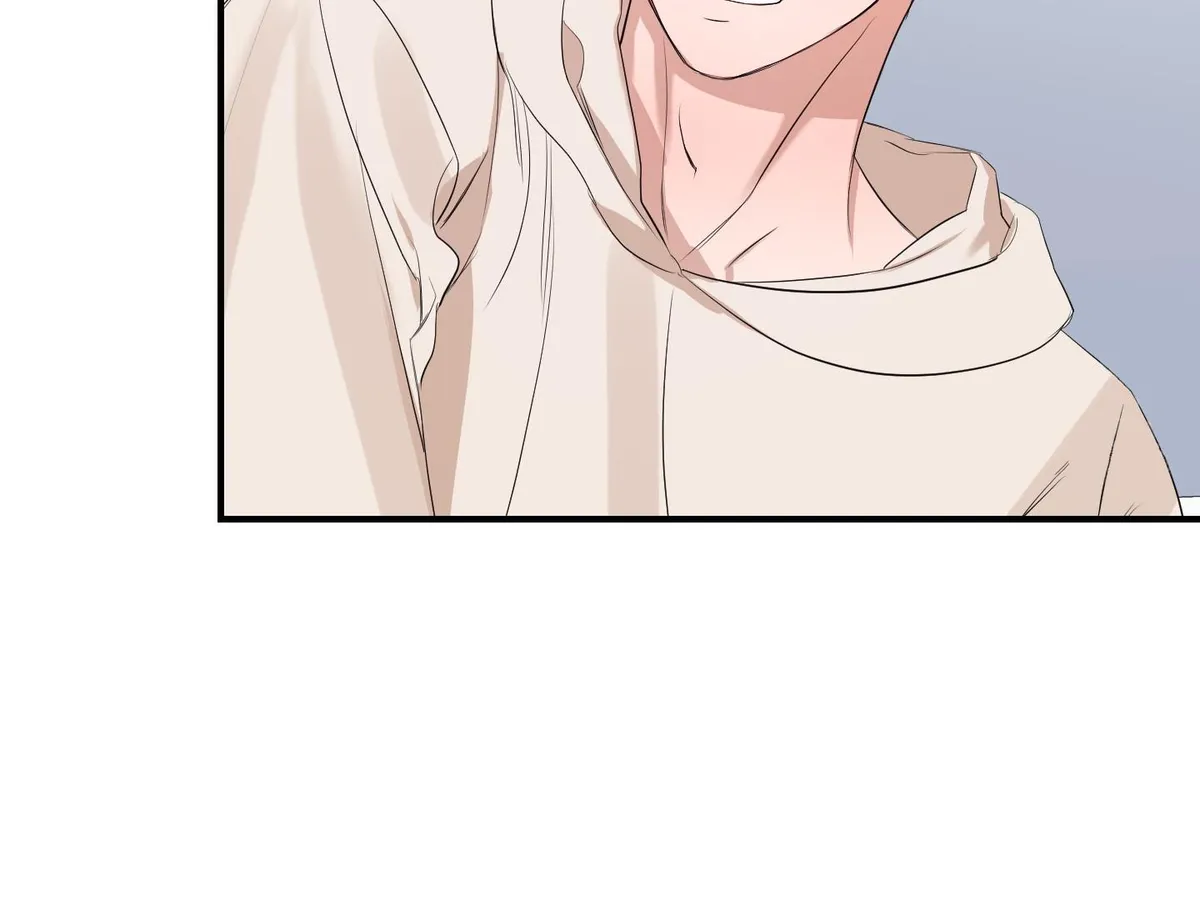 Read Visible Ray chapter 4 image 37 on Lezhin