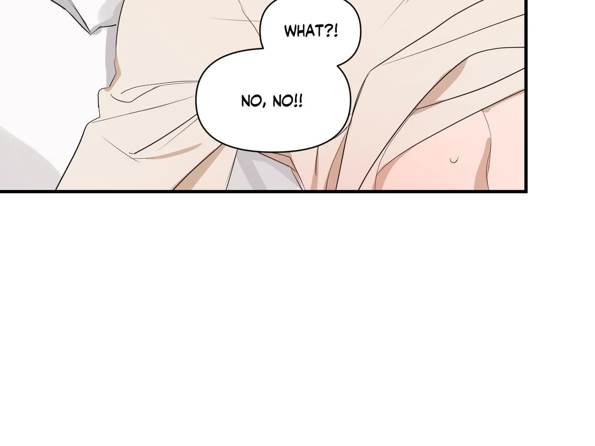 Read Visible Ray chapter 4 image 45 on Lezhin